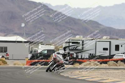 media/Apr-27-2025-BRL Bagger Racing League (Sun) [[7a5f00f0a5]]/2-Open Practice/